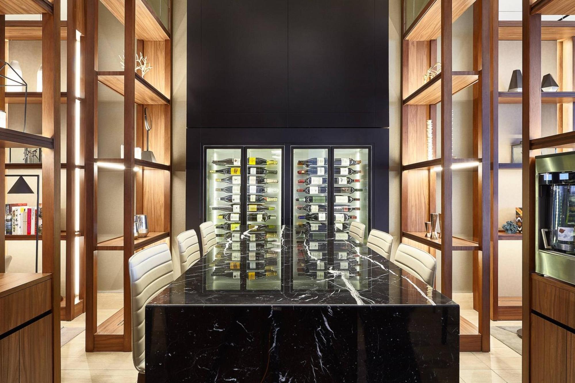 Hotel Ac By Marriott Miraflores Lima