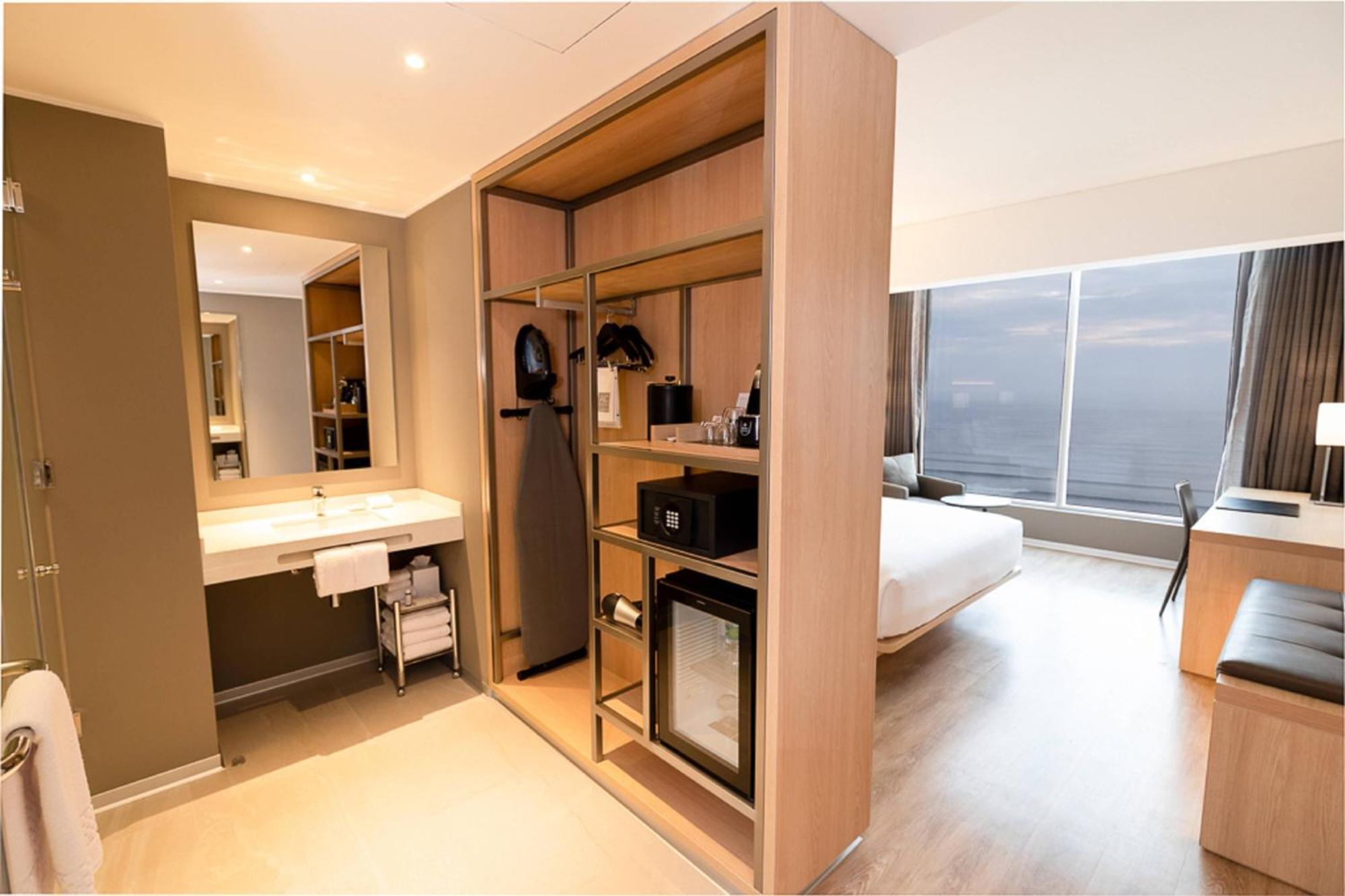 Ac By Marriott Miraflores